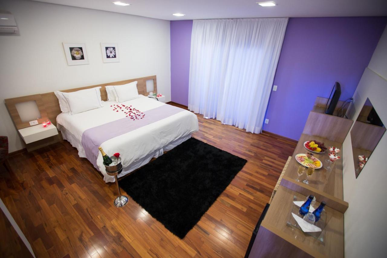 Ramada By Wyndham Furnaspark ฟอร์มิกา ห้อง รูปภาพ